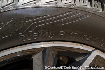 Voertuigafbeelding 10