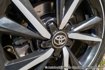 Voertuigafbeelding 11