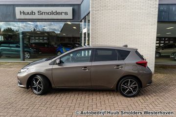 Voertuigafbeelding 12