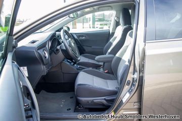 Voertuigafbeelding 14