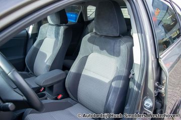 Voertuigafbeelding 15