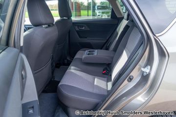 Voertuigafbeelding 16