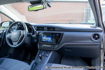 Voertuigafbeelding 2