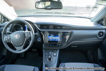 Voertuigafbeelding 20