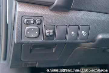 Voertuigafbeelding 21