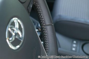 Voertuigafbeelding 22