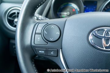 Voertuigafbeelding 23