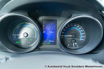 Voertuigafbeelding 24