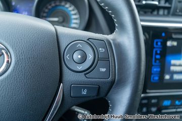 Voertuigafbeelding 25