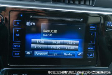 Voertuigafbeelding 28