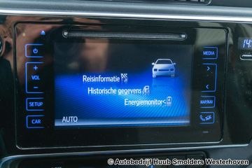 Voertuigafbeelding 29