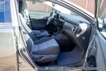 Voertuigafbeelding 3