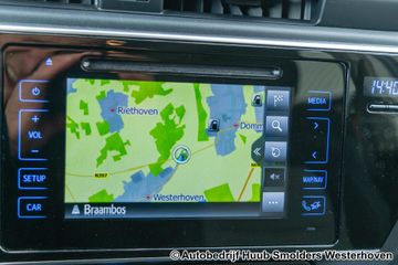 Voertuigafbeelding 31