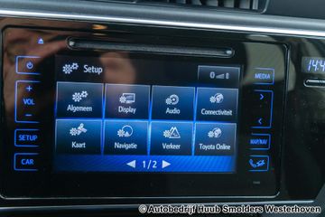 Voertuigafbeelding 32