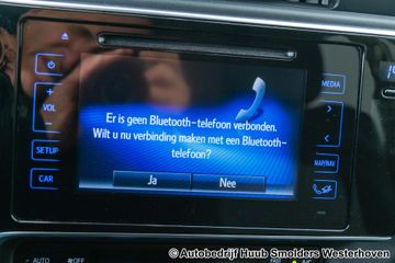 Voertuigafbeelding 34