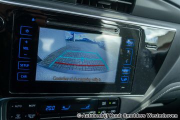 Voertuigafbeelding 35