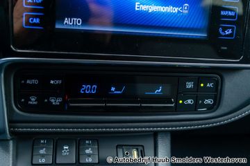 Voertuigafbeelding 37