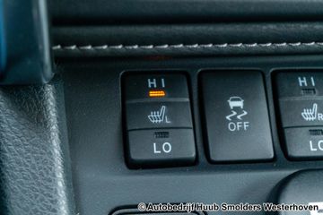 Voertuigafbeelding 38