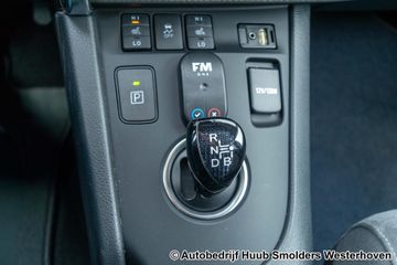 Voertuigafbeelding 39