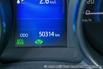 Voertuigafbeelding 4