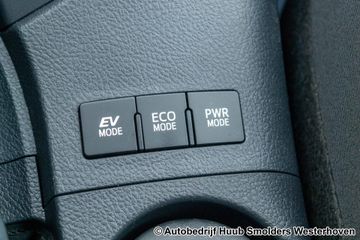 Voertuigafbeelding 40