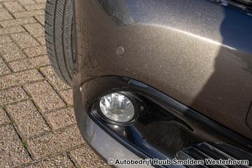 Voertuigafbeelding 42