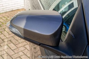 Voertuigafbeelding 43