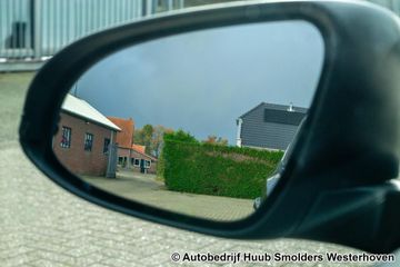 Voertuigafbeelding 44