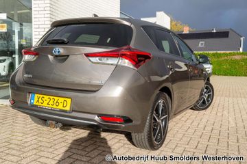 Voertuigafbeelding 46