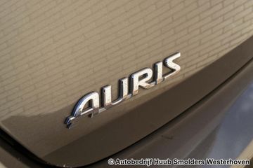 Voertuigafbeelding 48