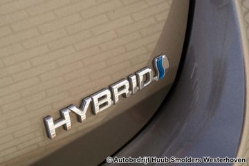 Voertuigafbeelding 49