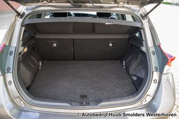 Voertuigafbeelding 50