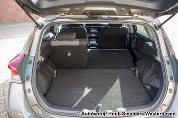 Voertuigafbeelding 51