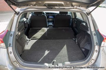 Voertuigafbeelding 52