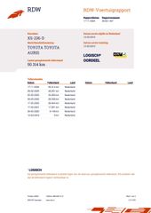 Voertuigafbeelding 55