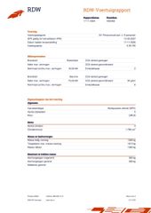 Voertuigafbeelding 56