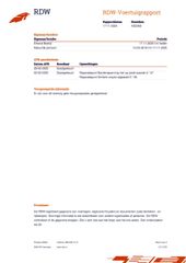 Voertuigafbeelding 58