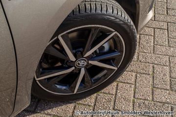 Voertuigafbeelding 9