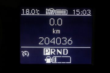 Voertuigafbeelding 14