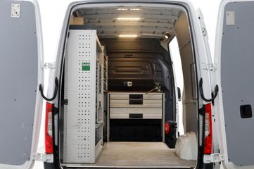 Voertuigafbeelding 4