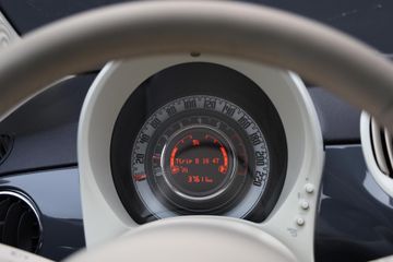 Voertuigafbeelding 10