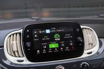 Voertuigafbeelding 14