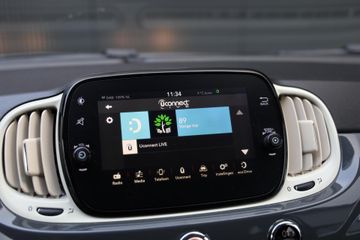 Voertuigafbeelding 15