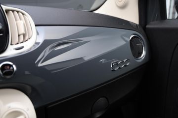 Voertuigafbeelding 19