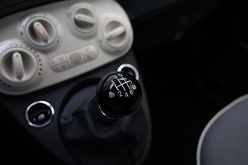 Voertuigafbeelding 20