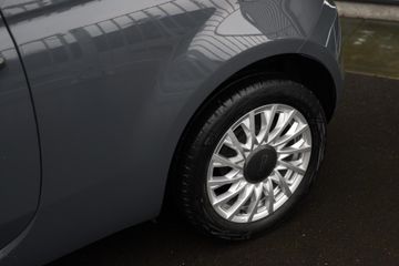 Voertuigafbeelding 23