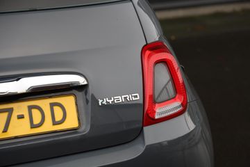 Voertuigafbeelding 24