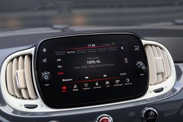 Voertuigafbeelding 27