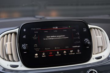 Voertuigafbeelding 28