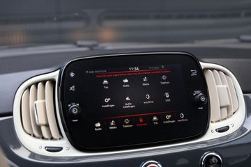 Voertuigafbeelding 6